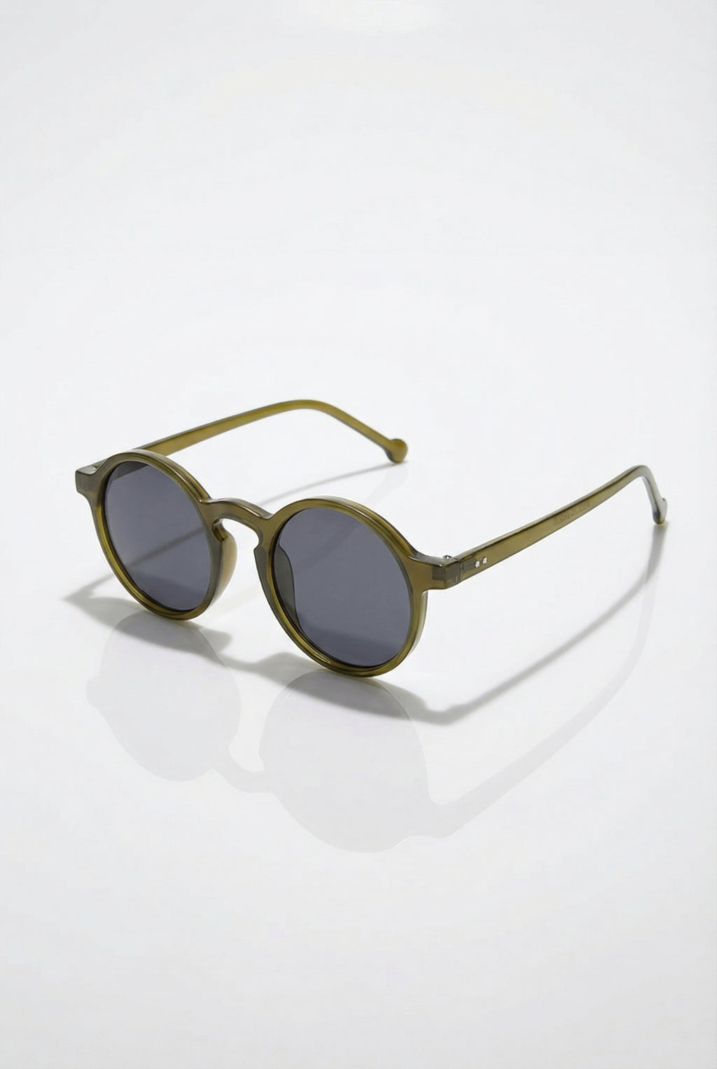 NOLAN Sunglasses