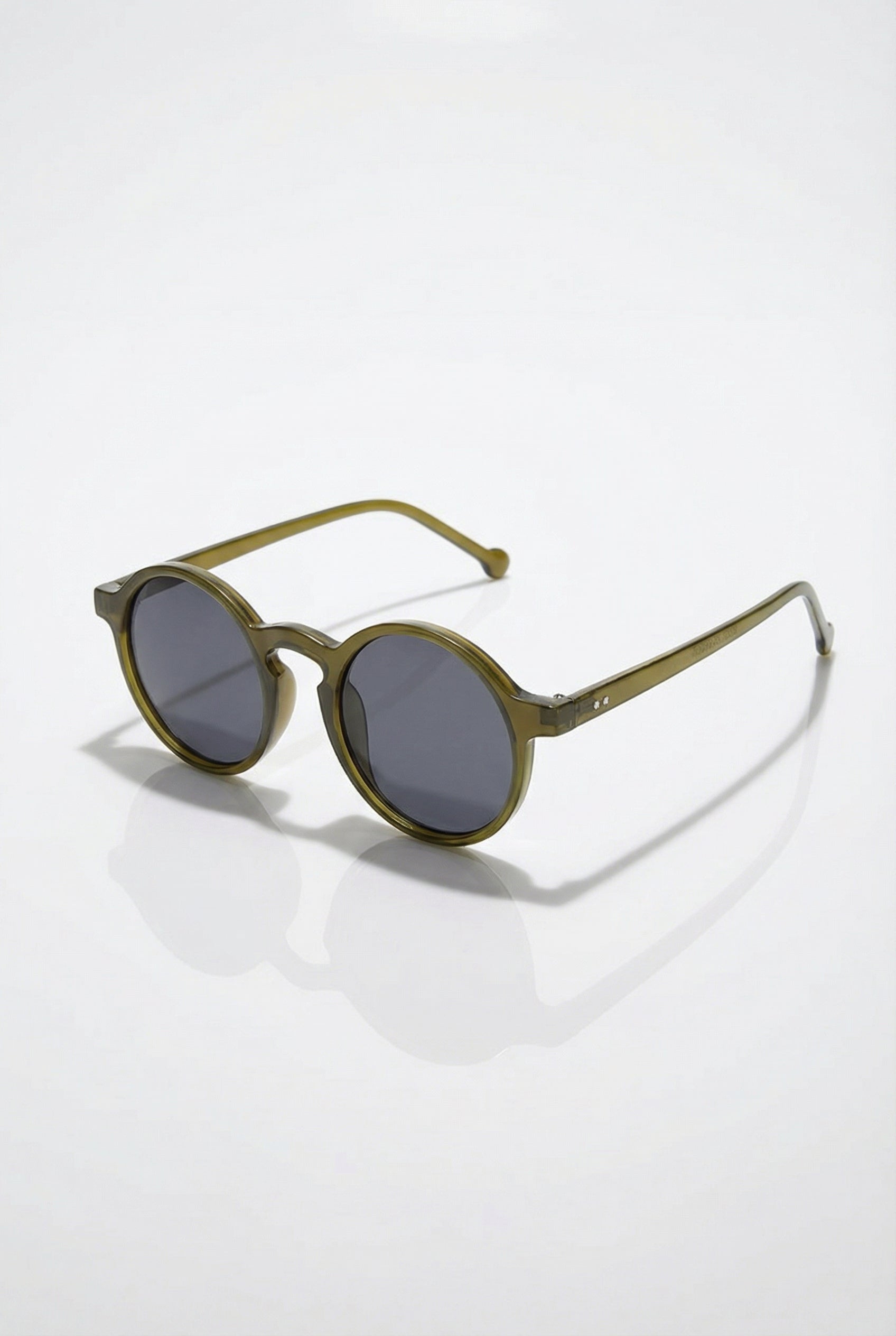 NOLAN Sunglasses