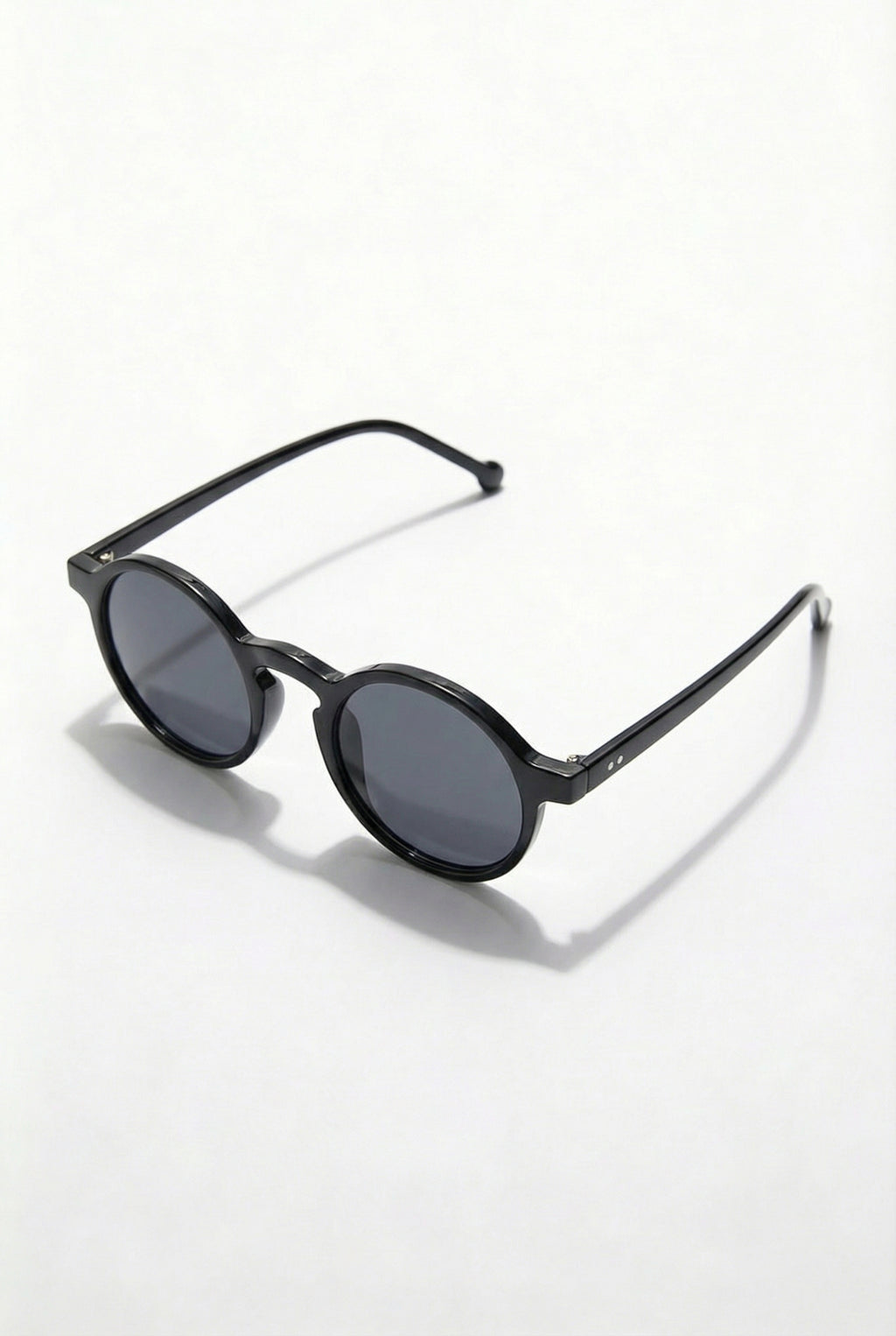 NOLAN Sunglasses