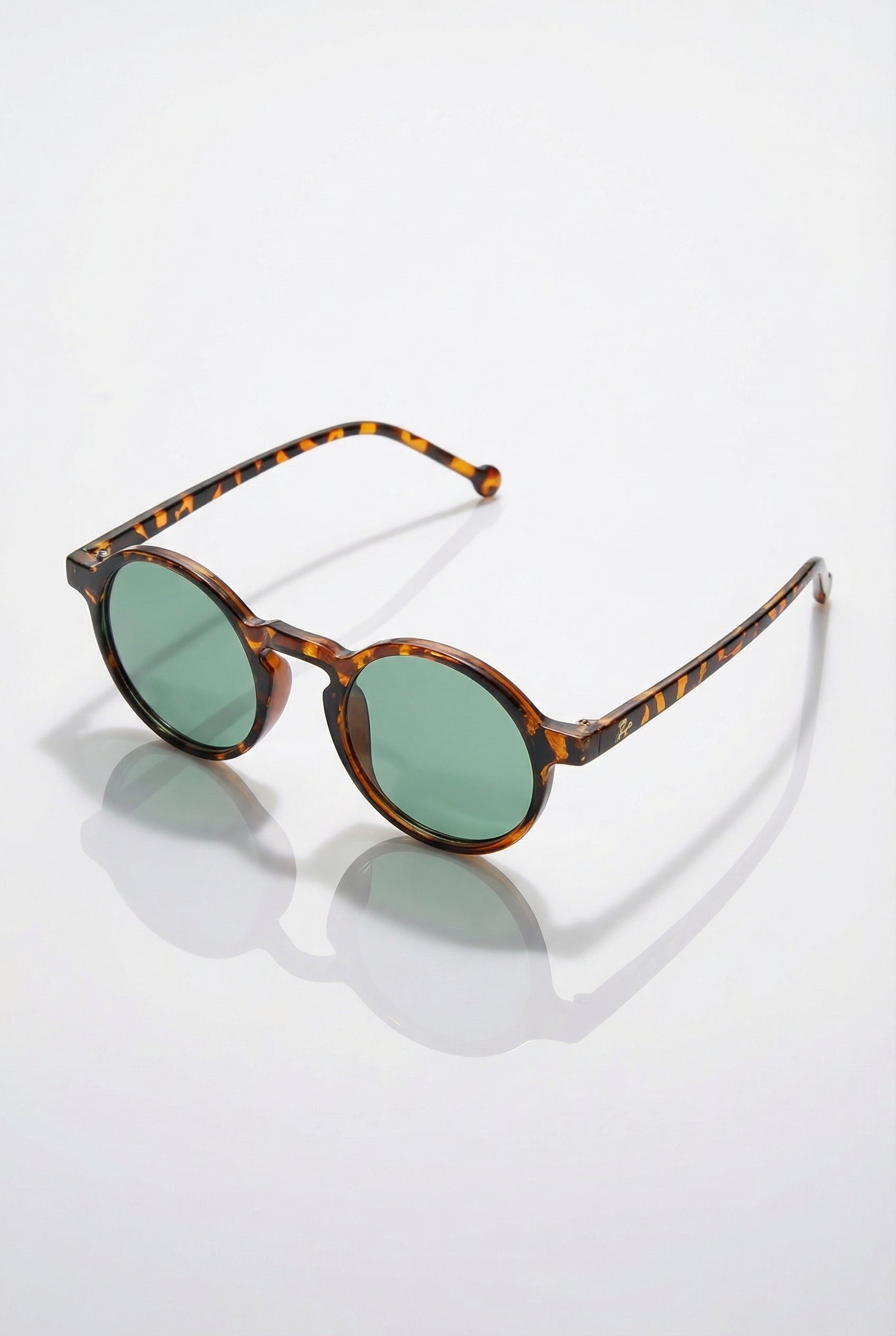 NOLAN Sunglasses