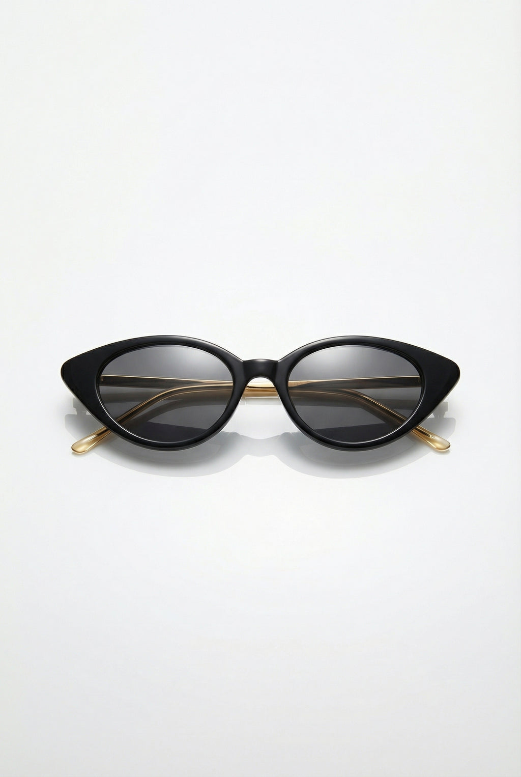 SIENNA Sunglasses