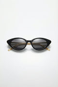 SIENNA Sunglasses