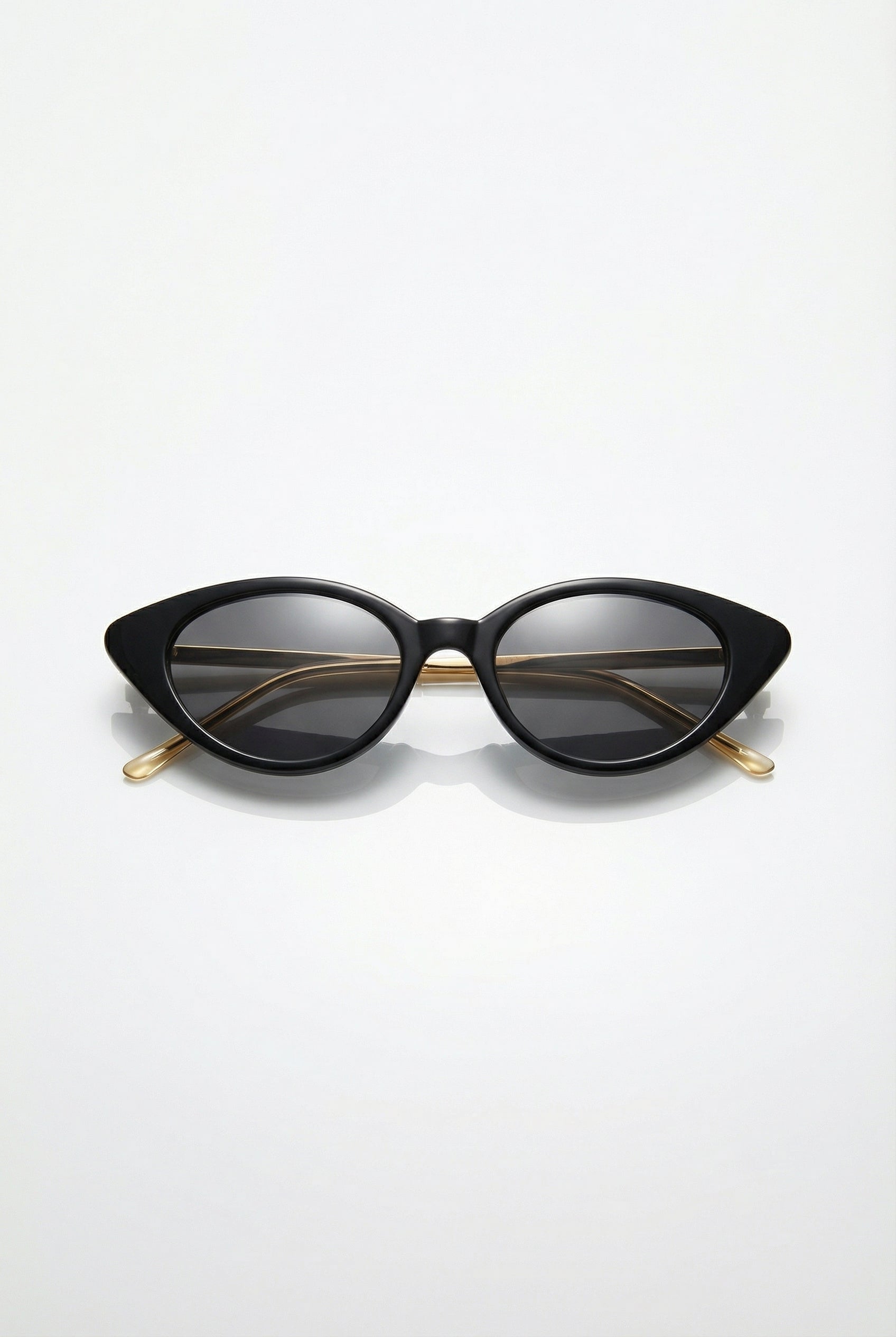SIENNA Sunglasses