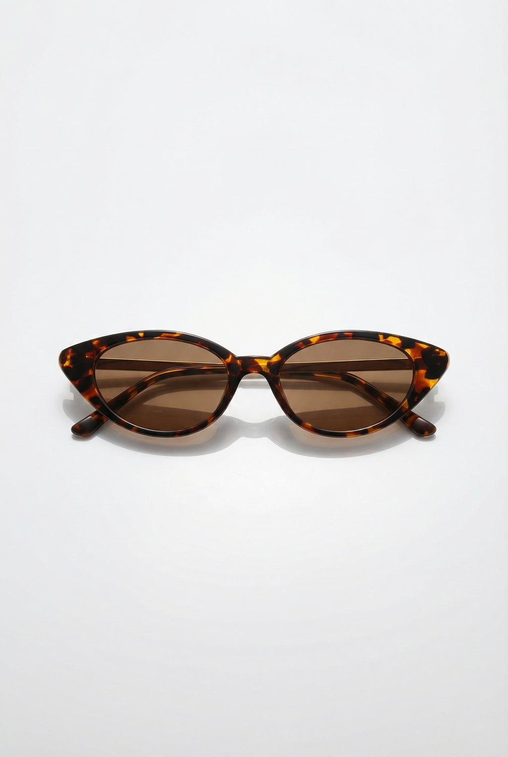 SIENNA Sunglasses