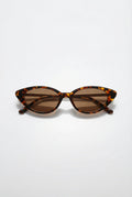 SIENNA Sunglasses