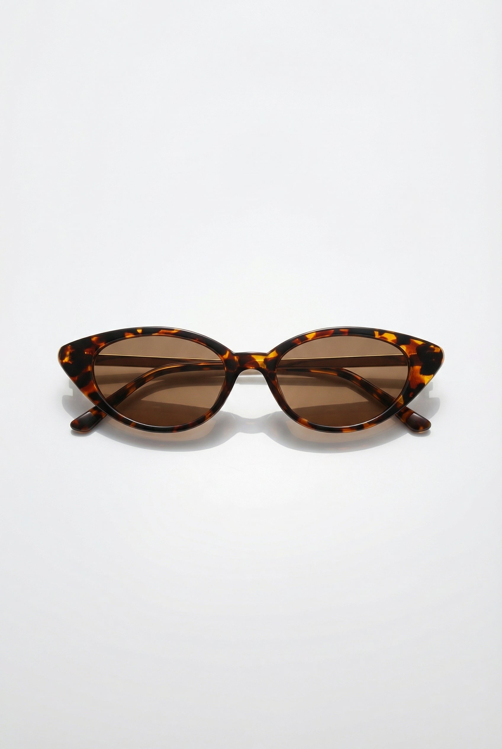 SIENNA Sunglasses