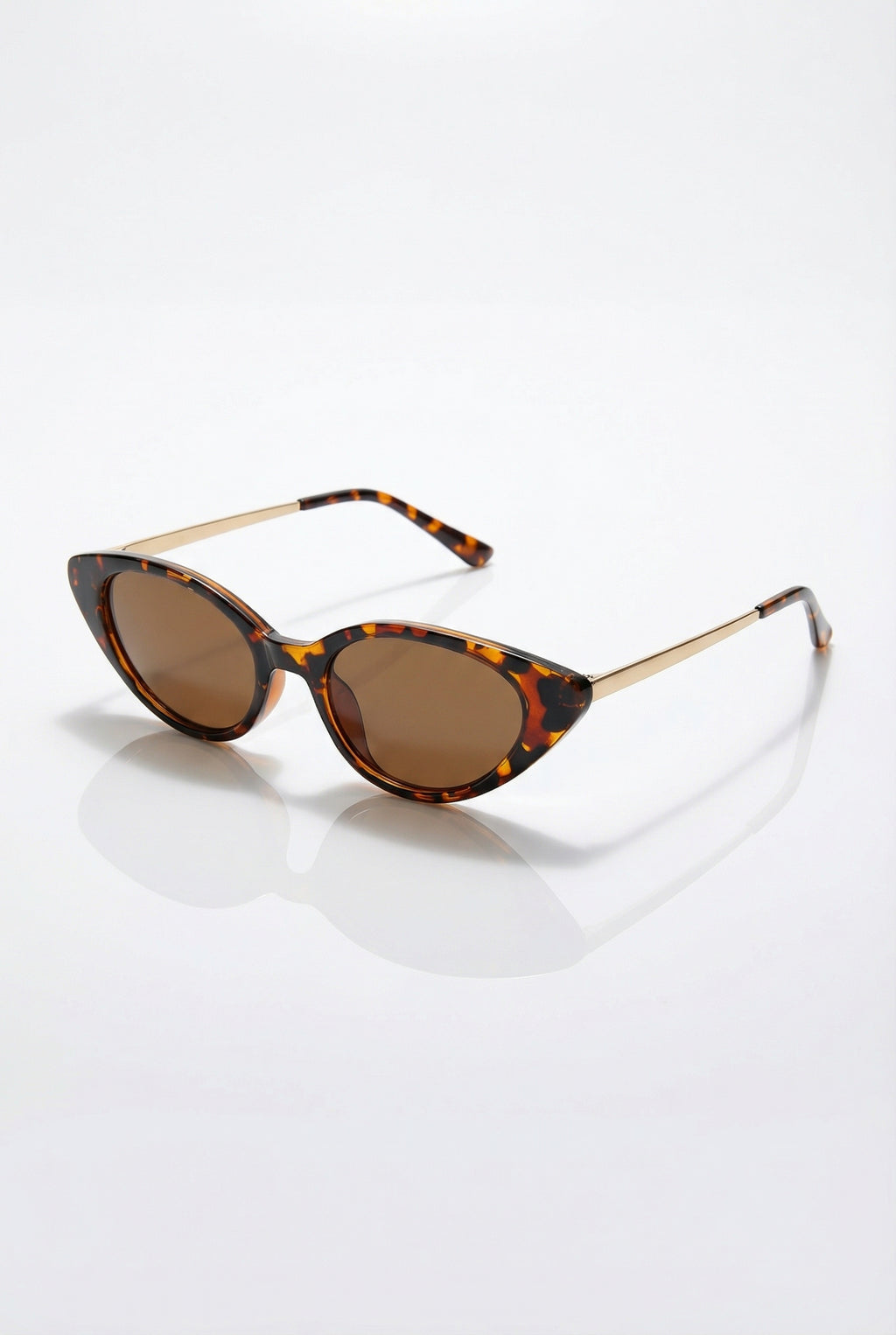 SIENNA Sunglasses