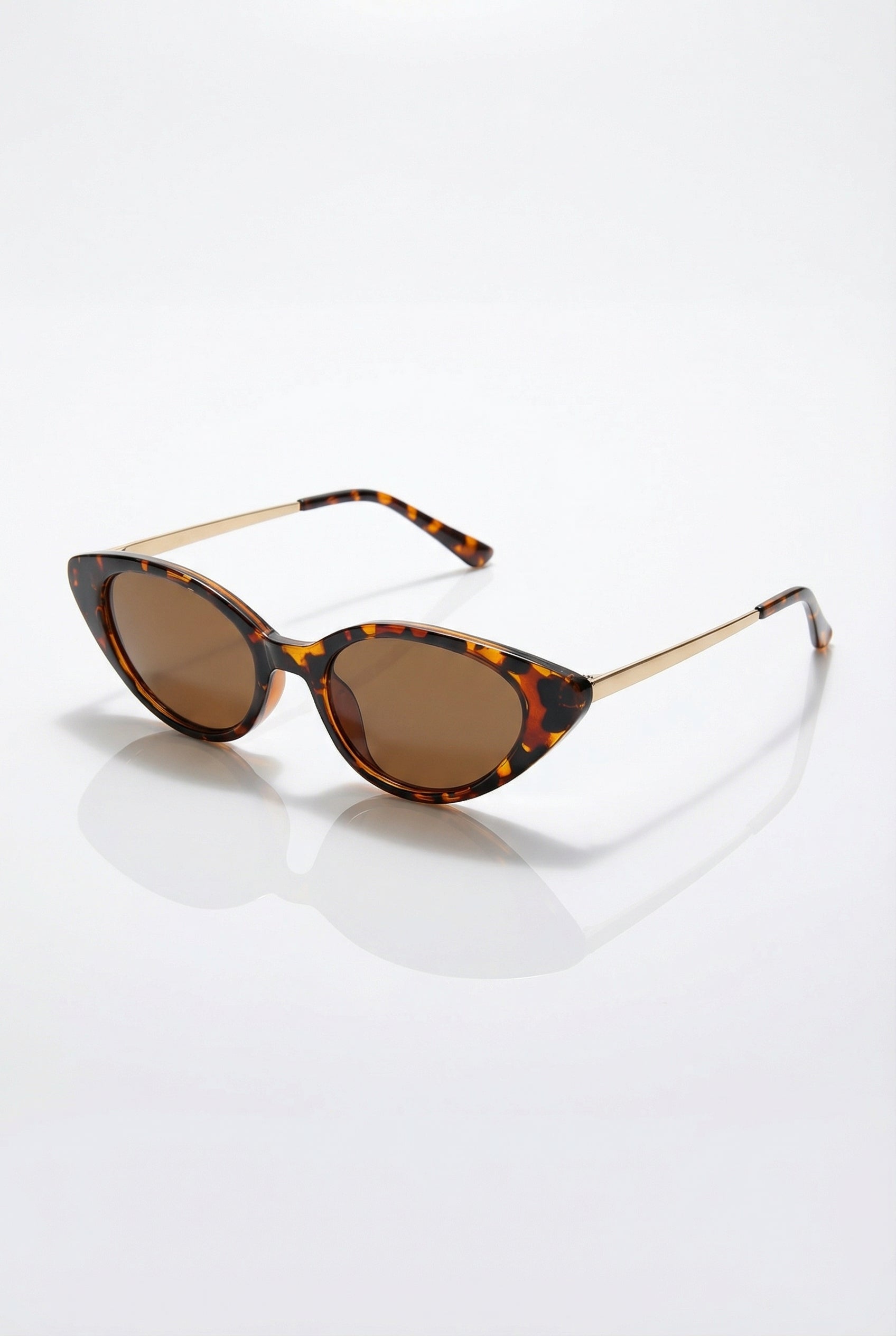 SIENNA Sunglasses
