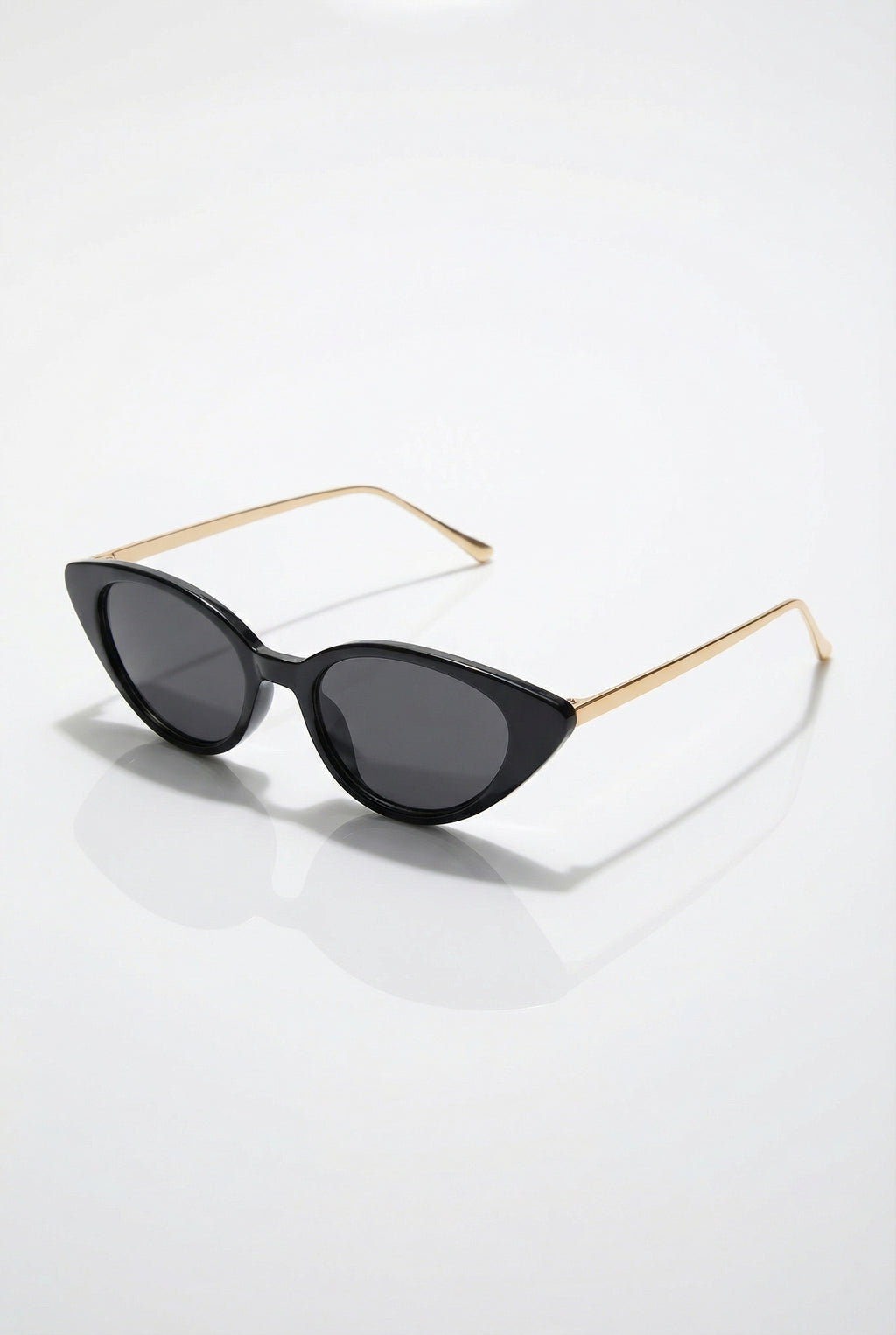 SIENNA Sunglasses