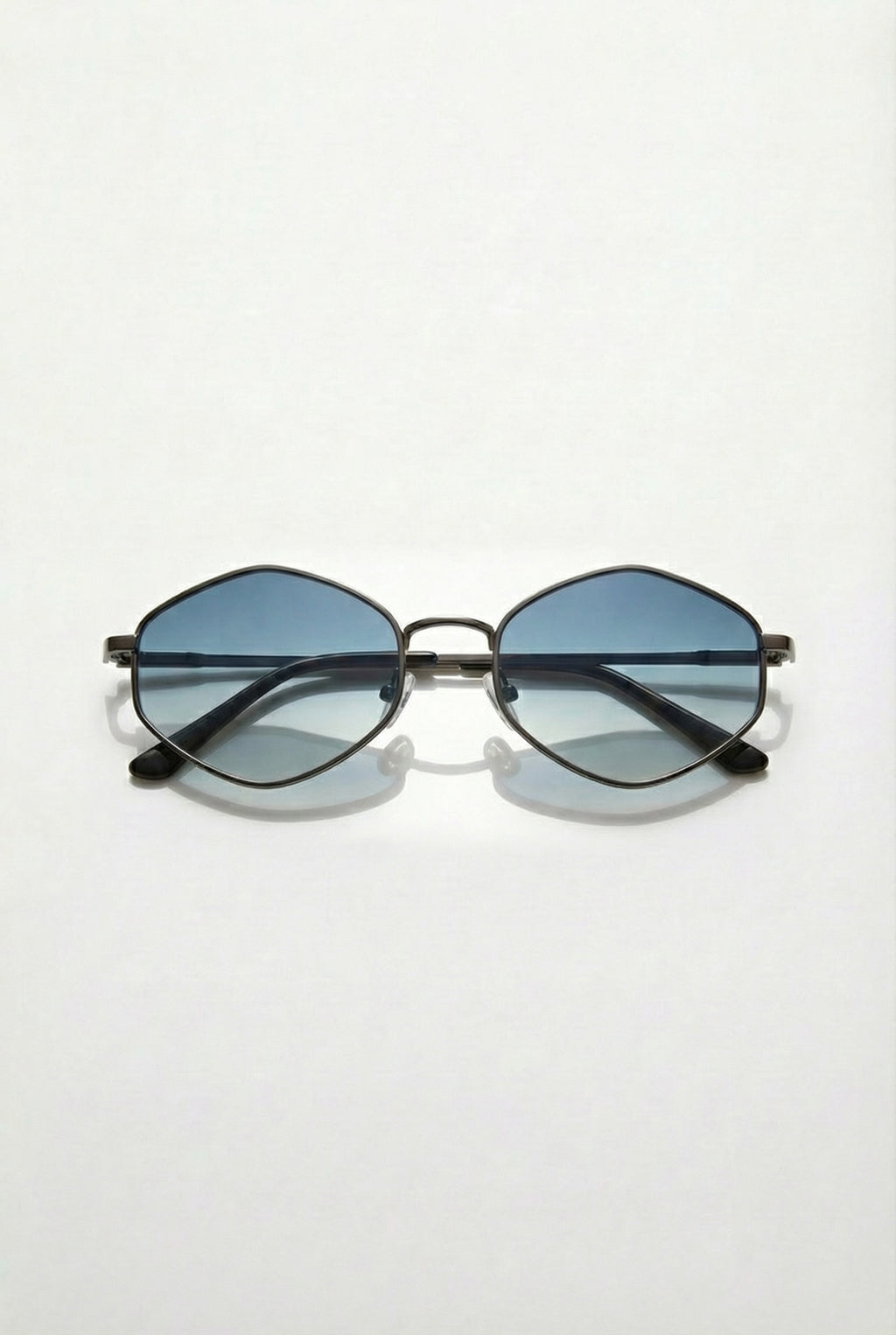 PHUKET sunglasses