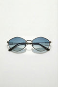 PHUKET sunglasses