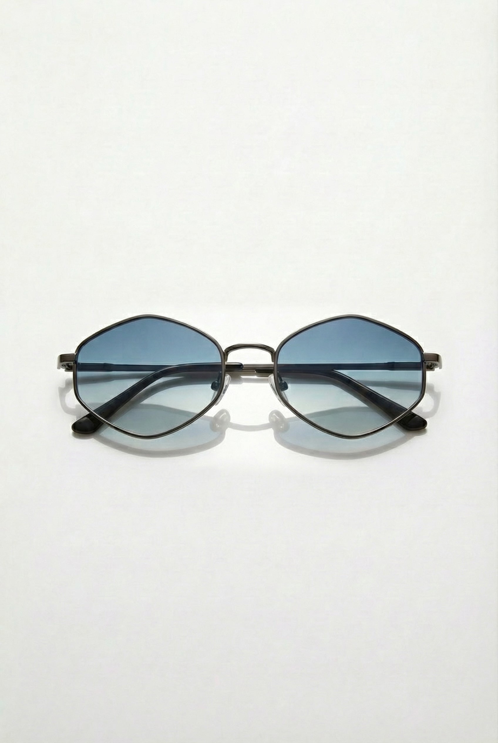 PHUKET sunglasses