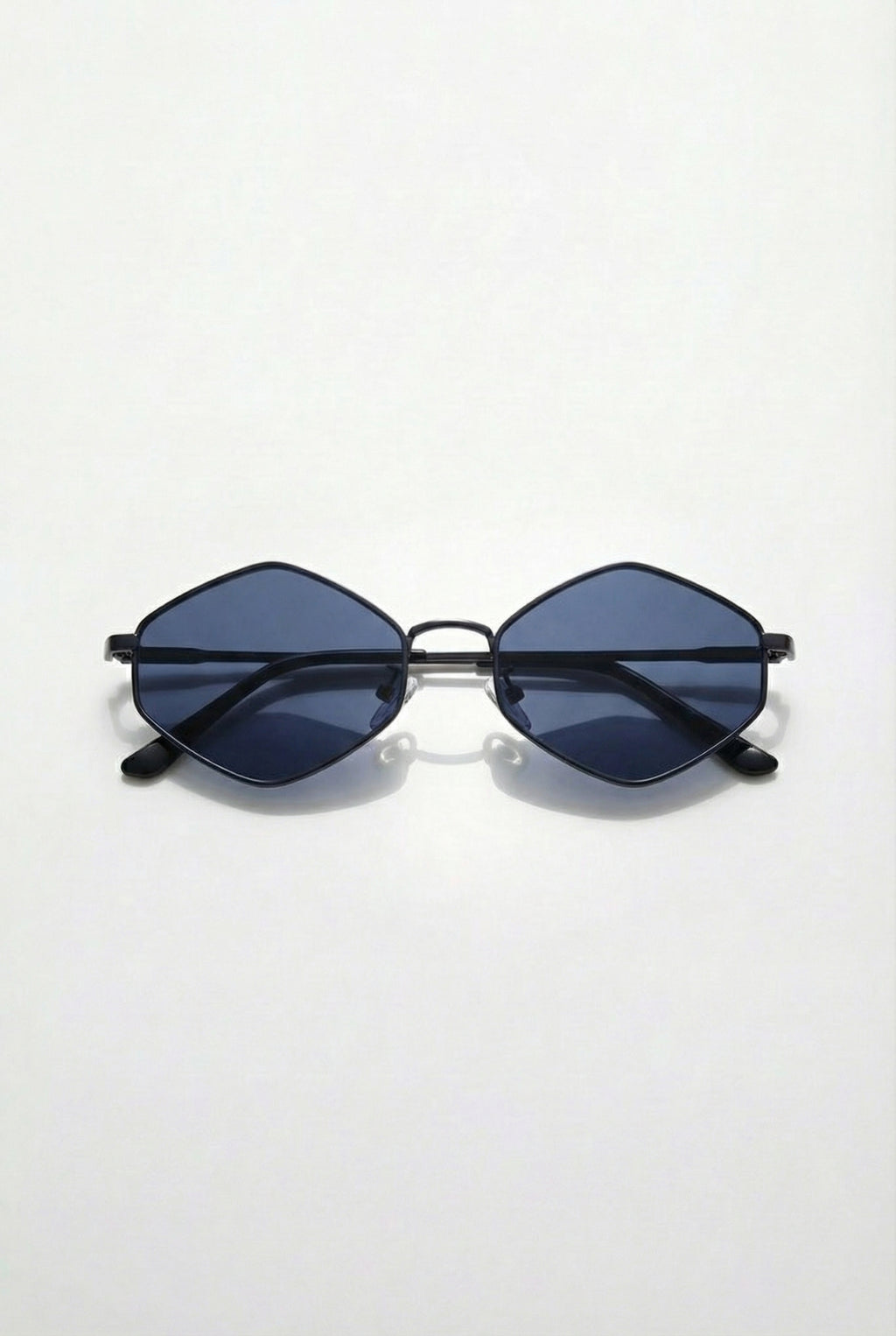 PHUKET sunglasses