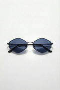PHUKET sunglasses