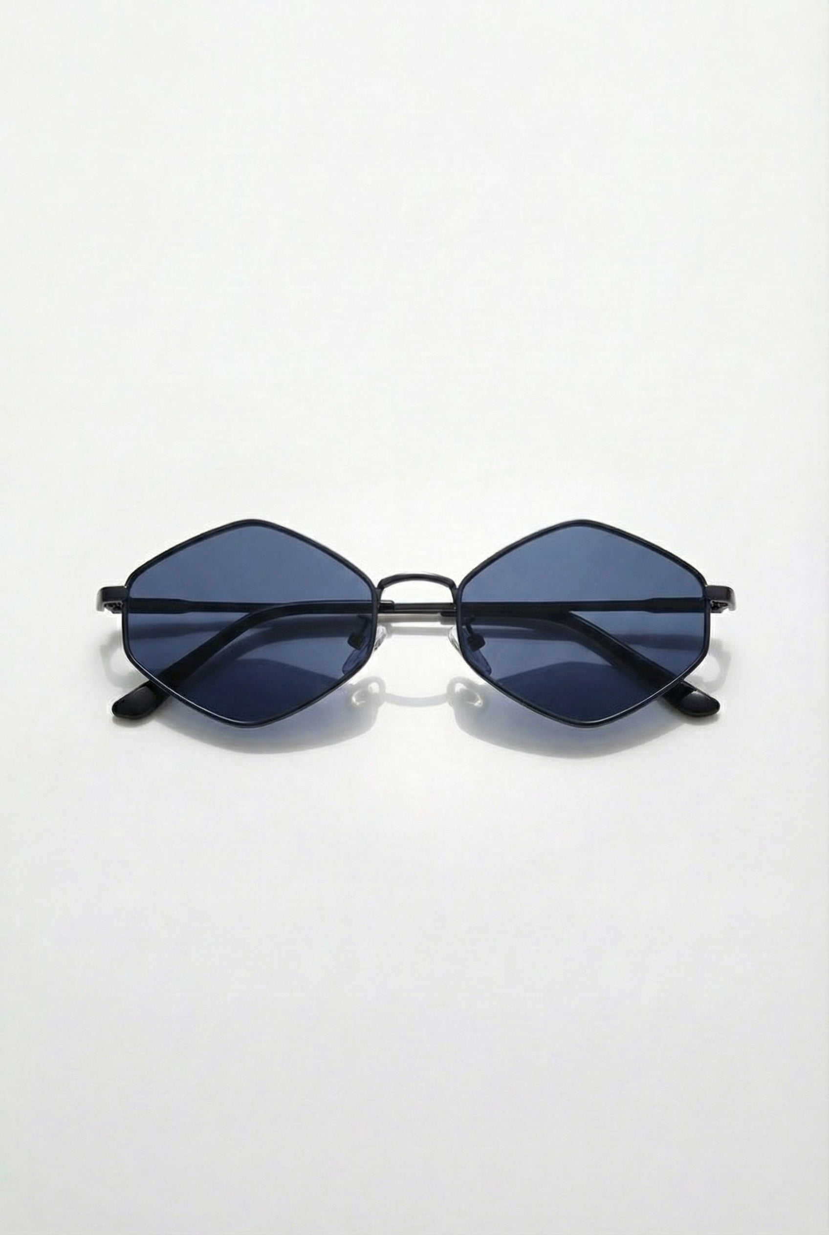 PHUKET sunglasses