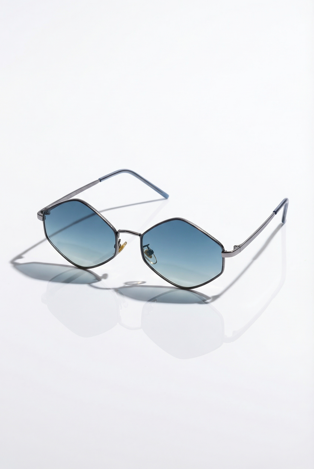 PHUKET sunglasses