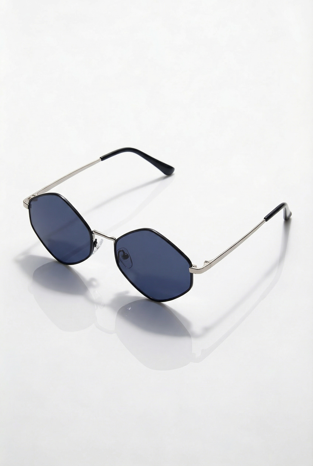 PHUKET sunglasses