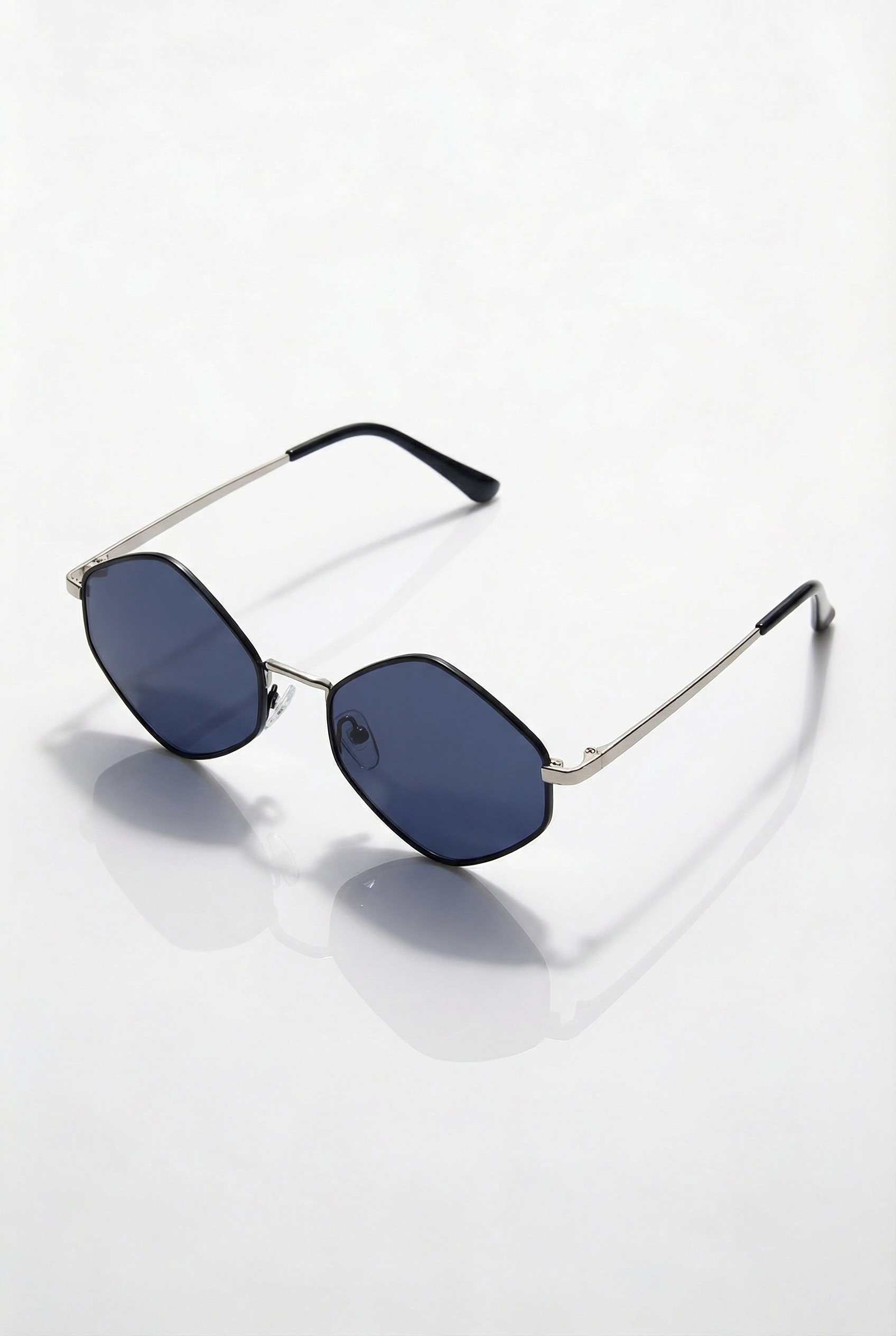 PHUKET sunglasses