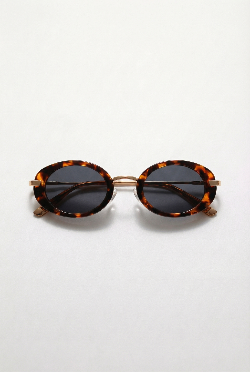 SARA Sunglasses