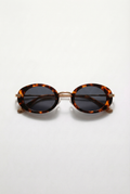 SARA Sunglasses