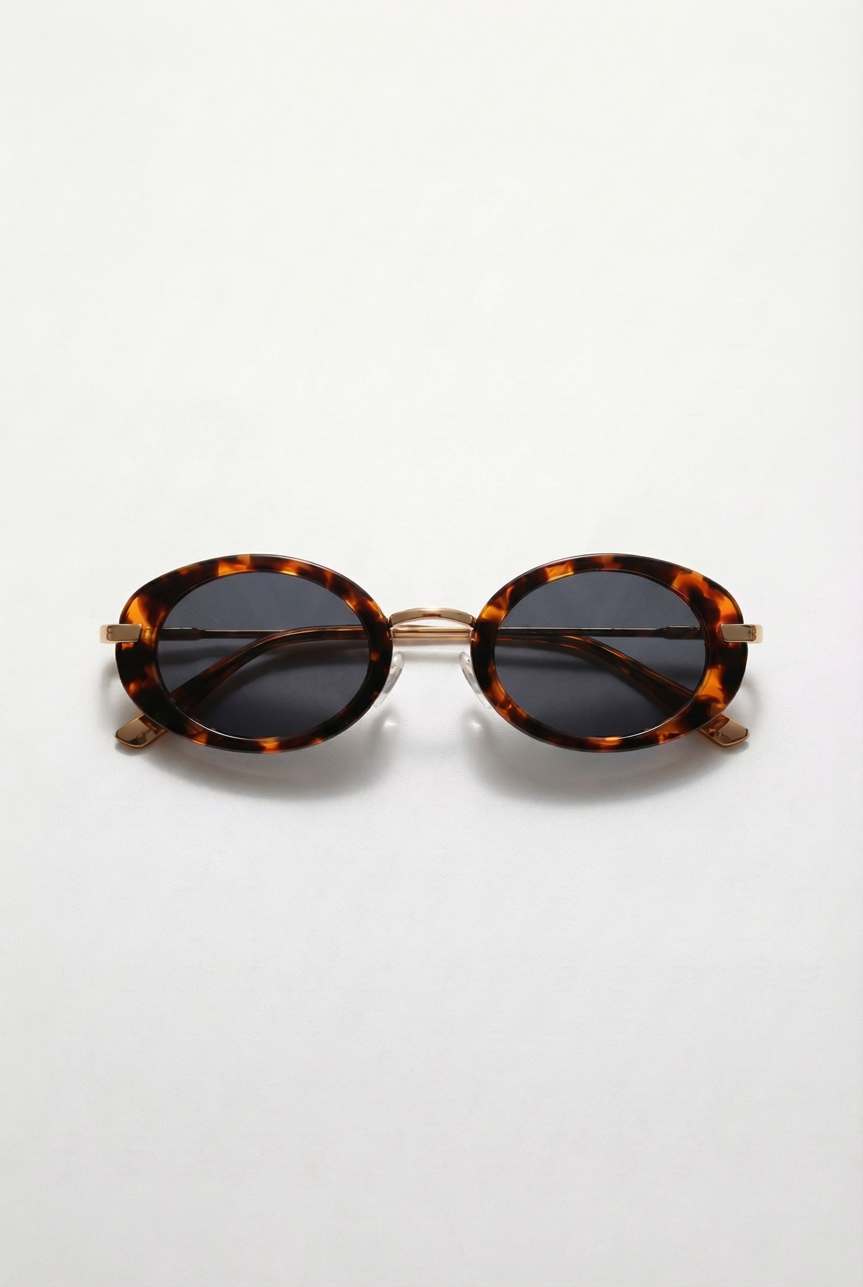 SARA Sunglasses