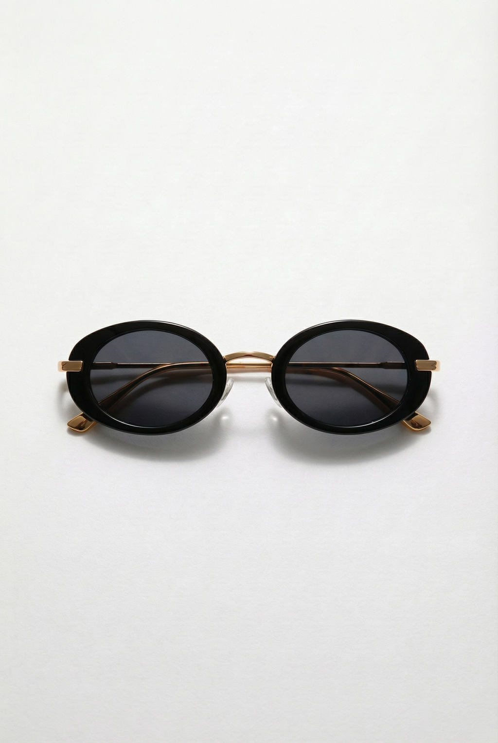 SARA Sunglasses