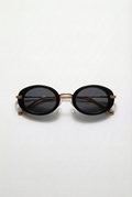 SARA Sunglasses