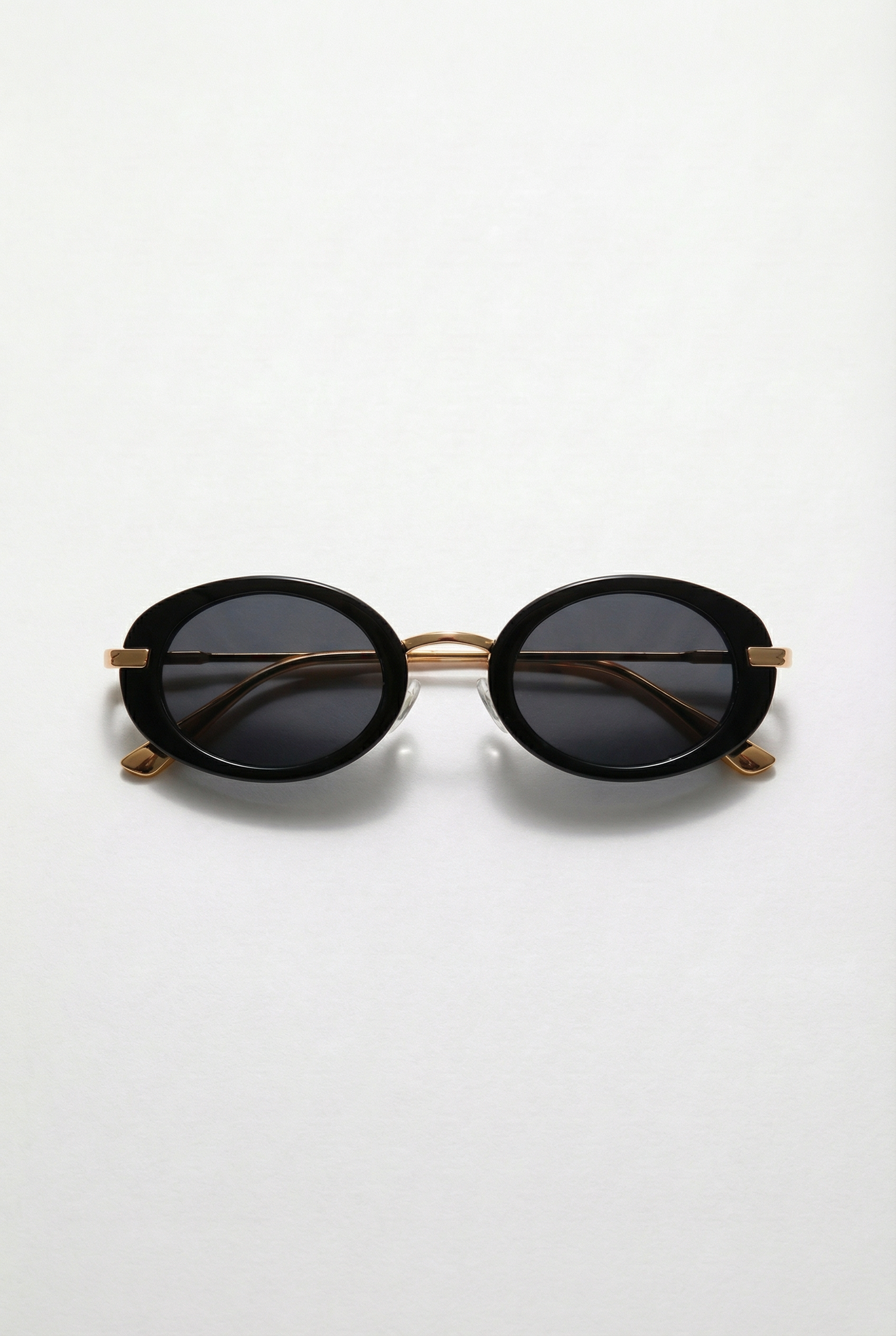 SARA Sunglasses