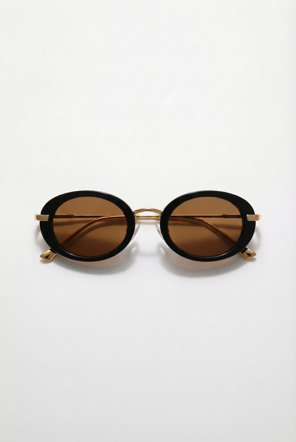 SARA Sunglasses