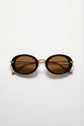 SARA Sunglasses