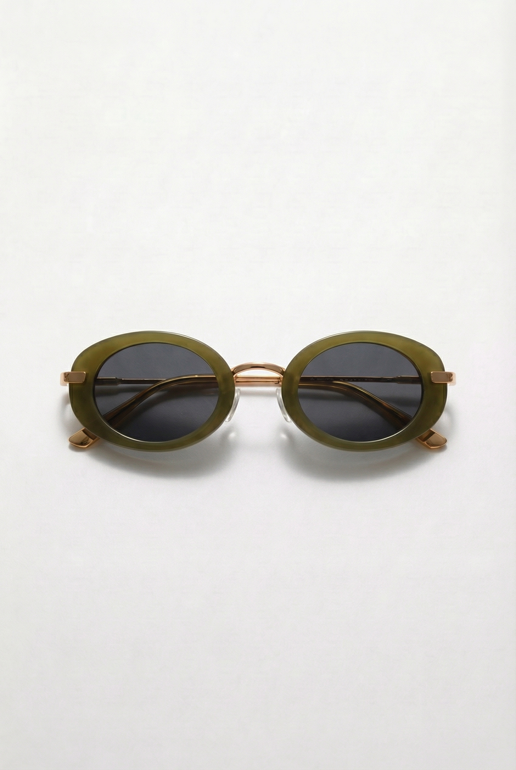 SARA Sunglasses