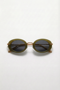 SARA Sunglasses