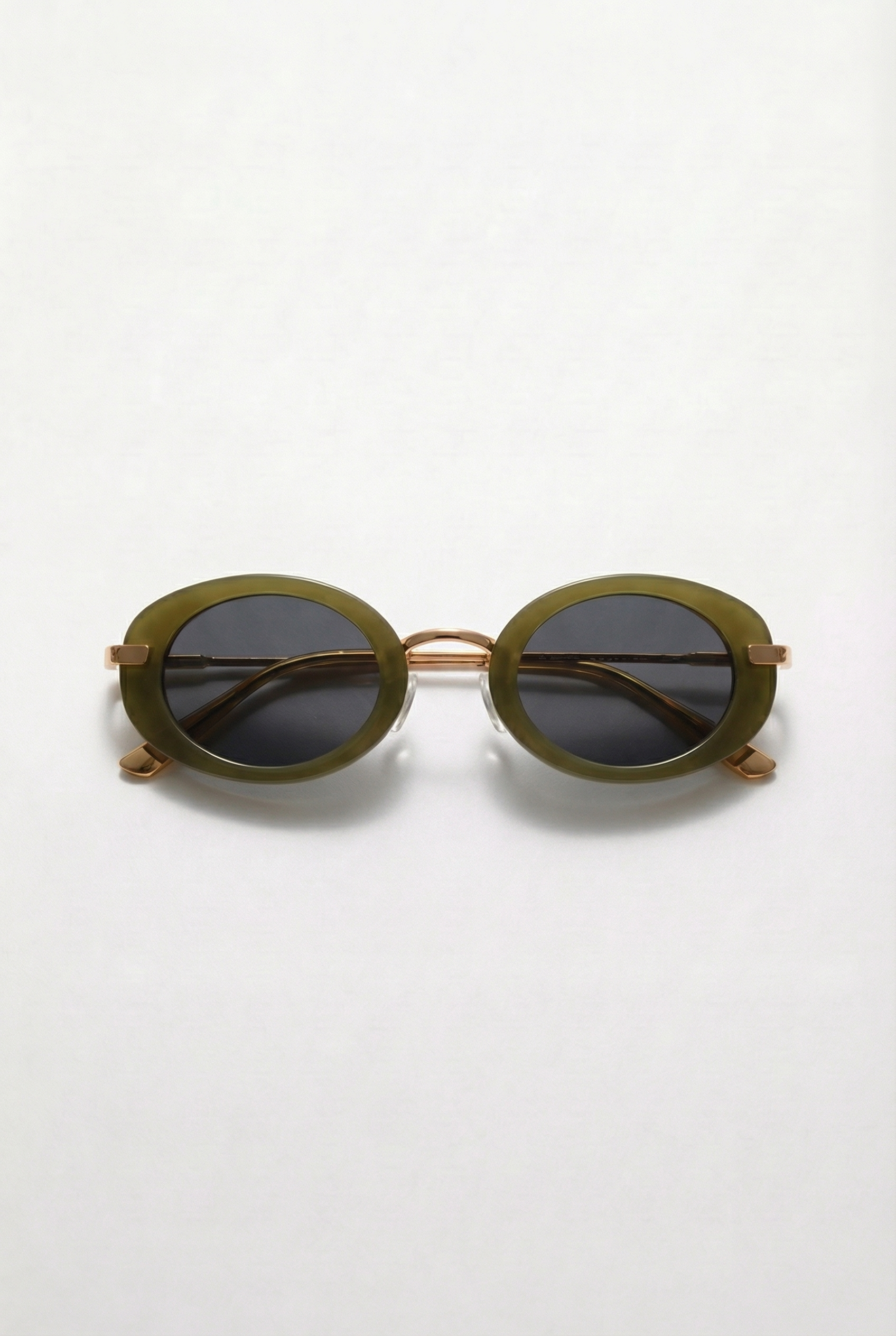 SARA Sunglasses