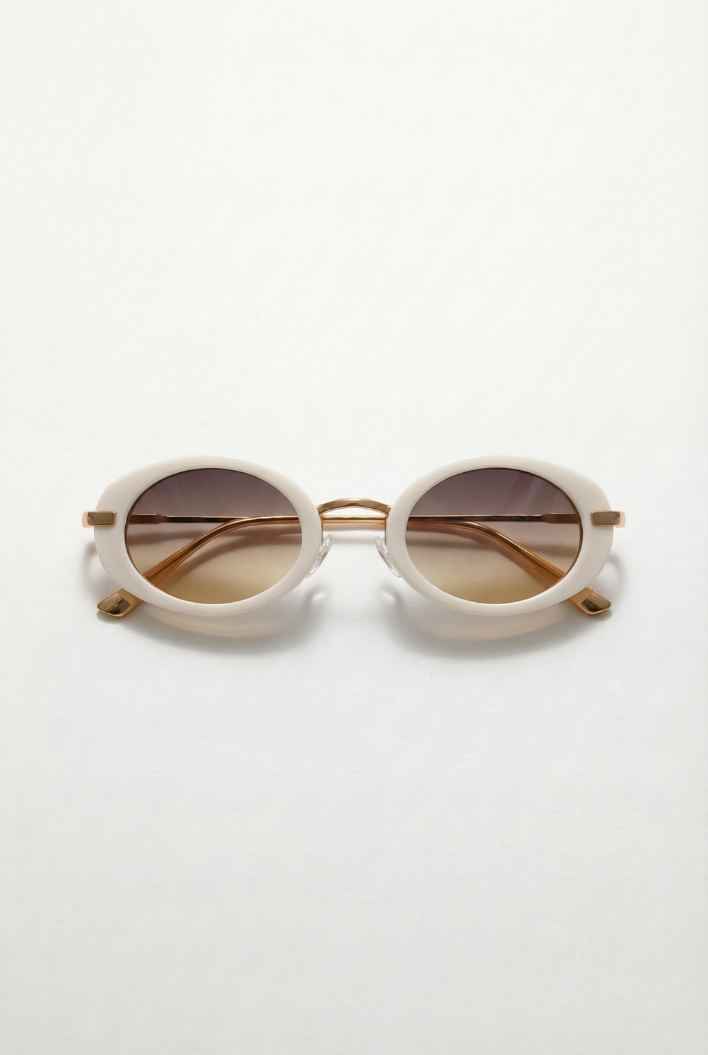 SARA Sunglasses