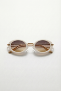 SARA Sunglasses