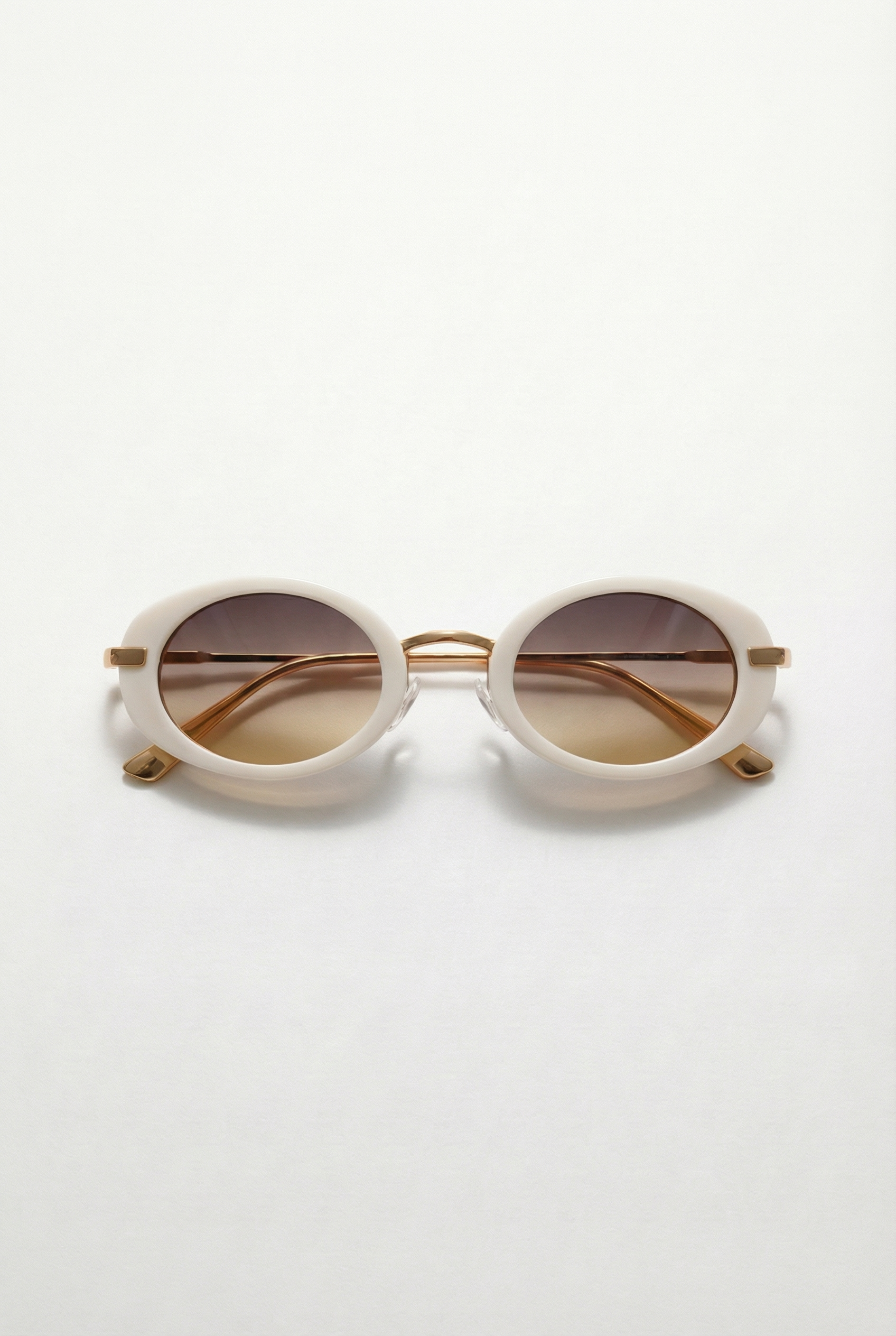 SARA Sunglasses