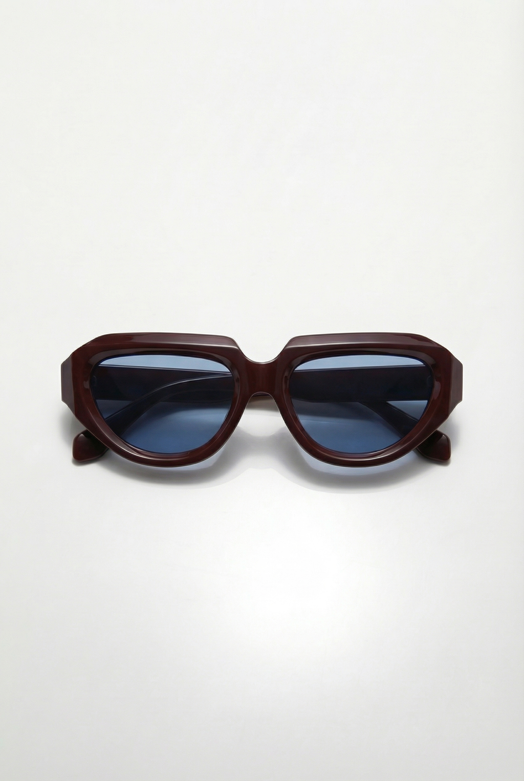KIMMY Sunglasses