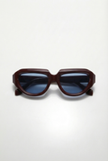 KIMMY Sunglasses