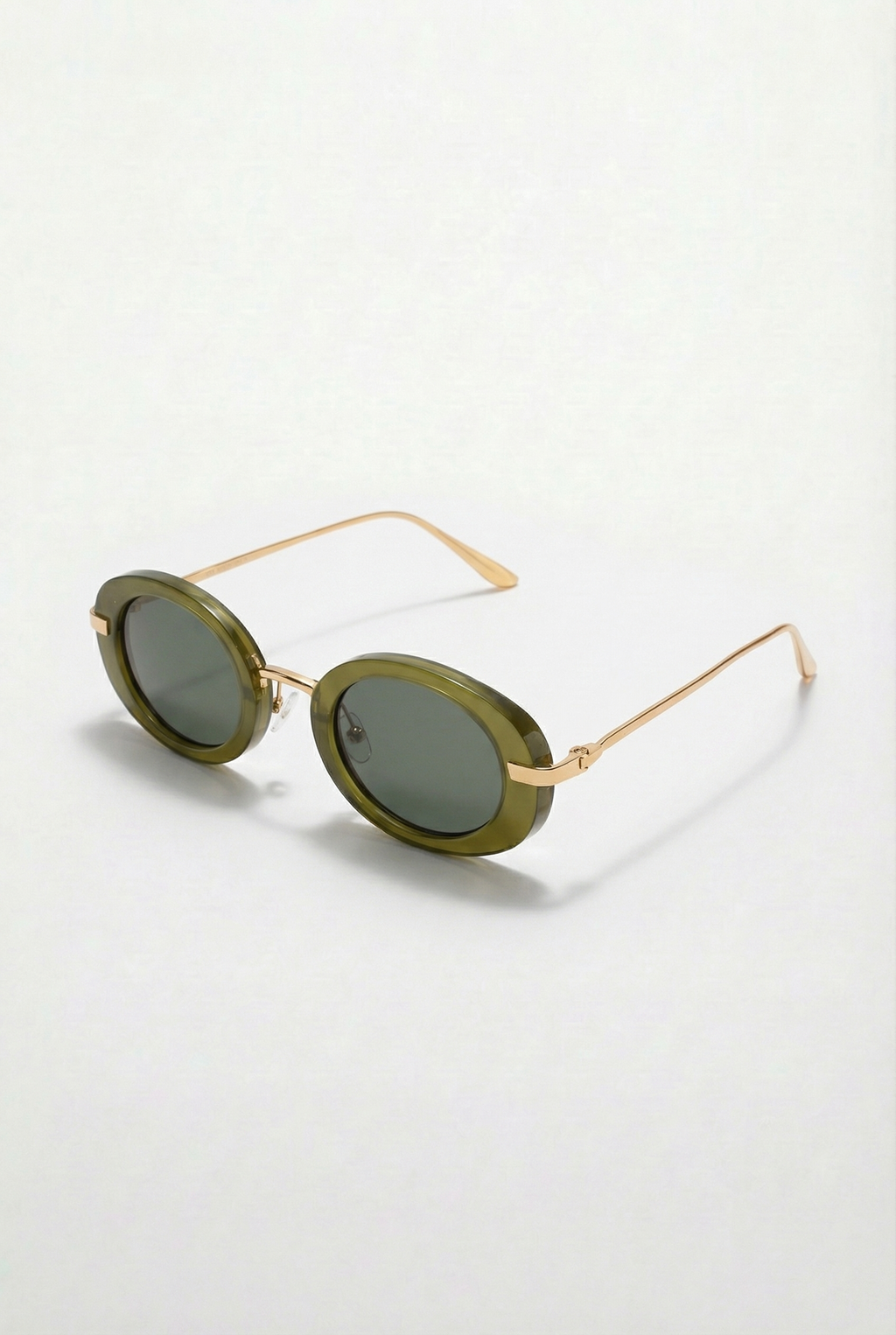 SARA Sunglasses