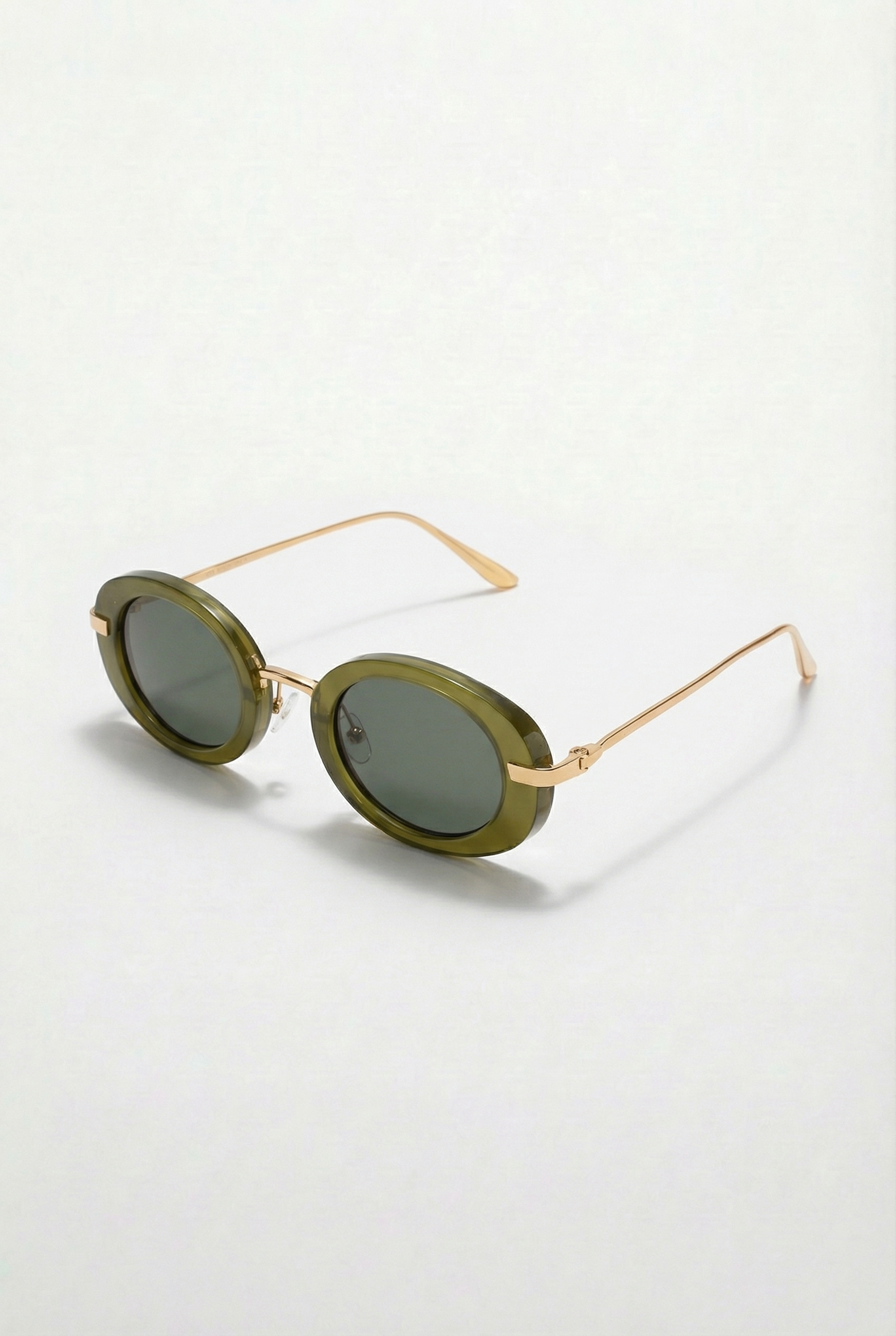 SARA Sunglasses