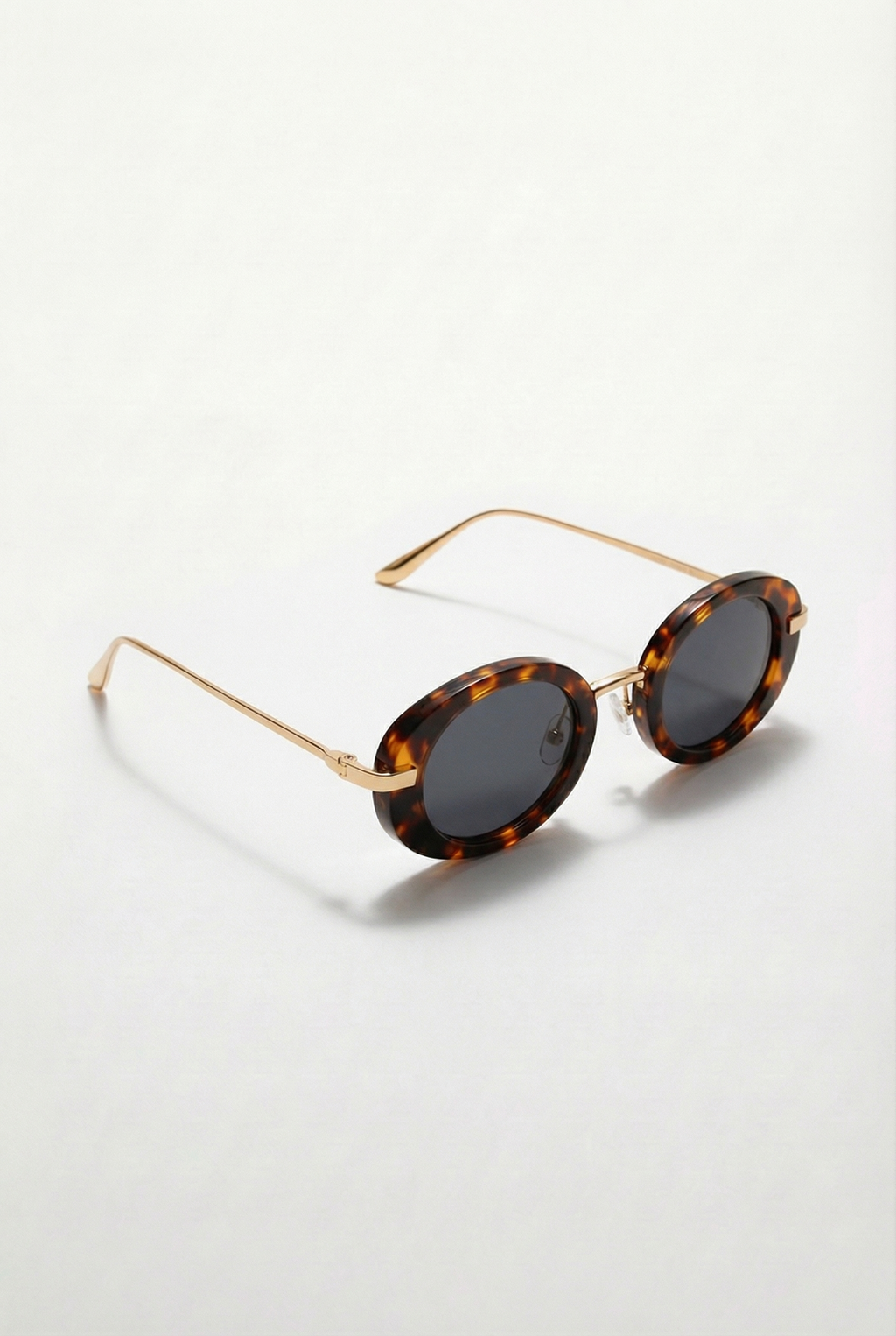 SARA Sunglasses