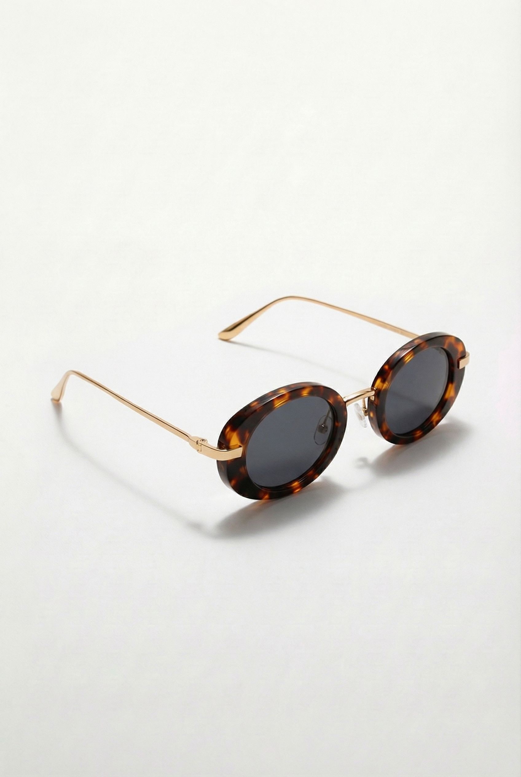 SARA Sunglasses