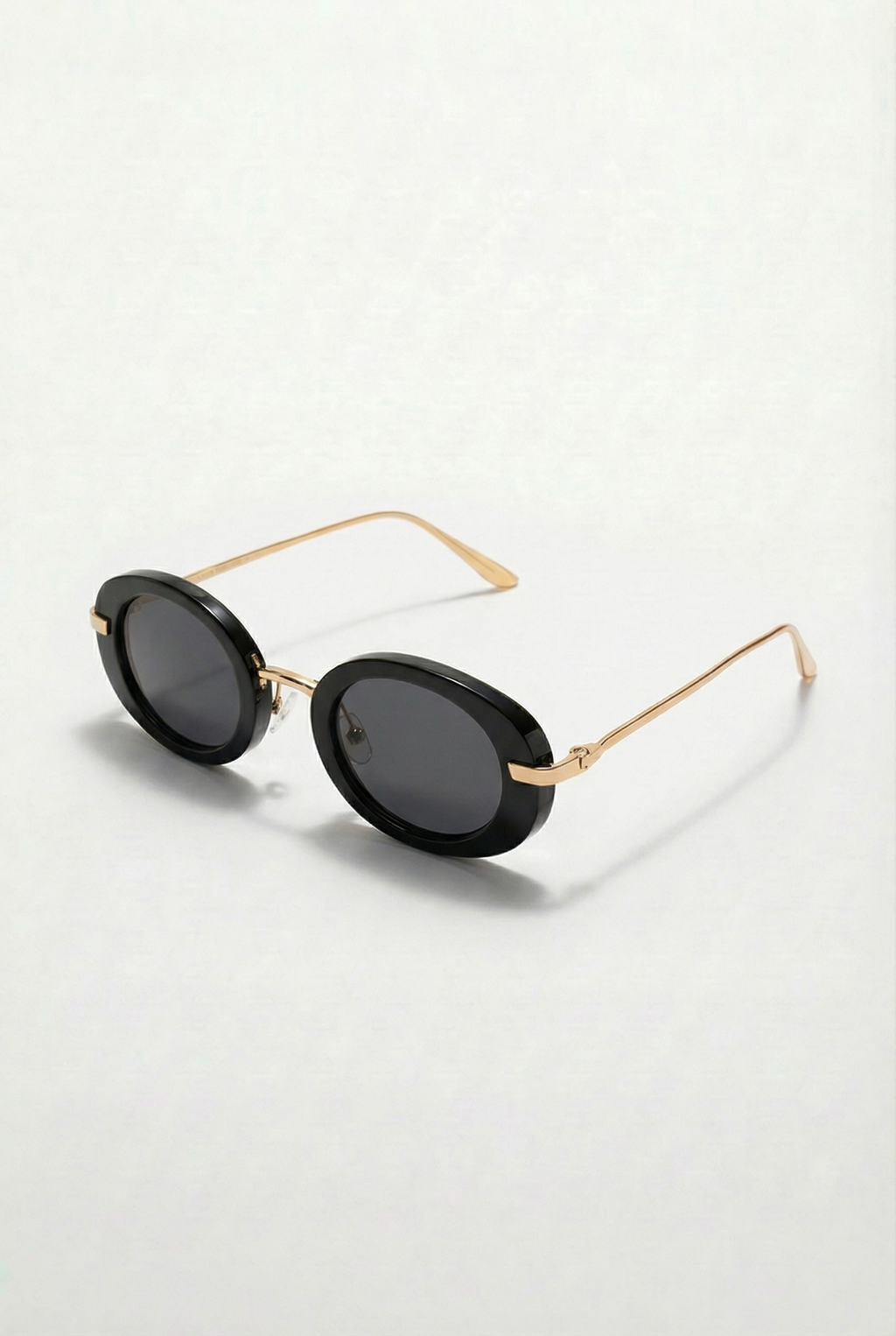 SARA Sunglasses