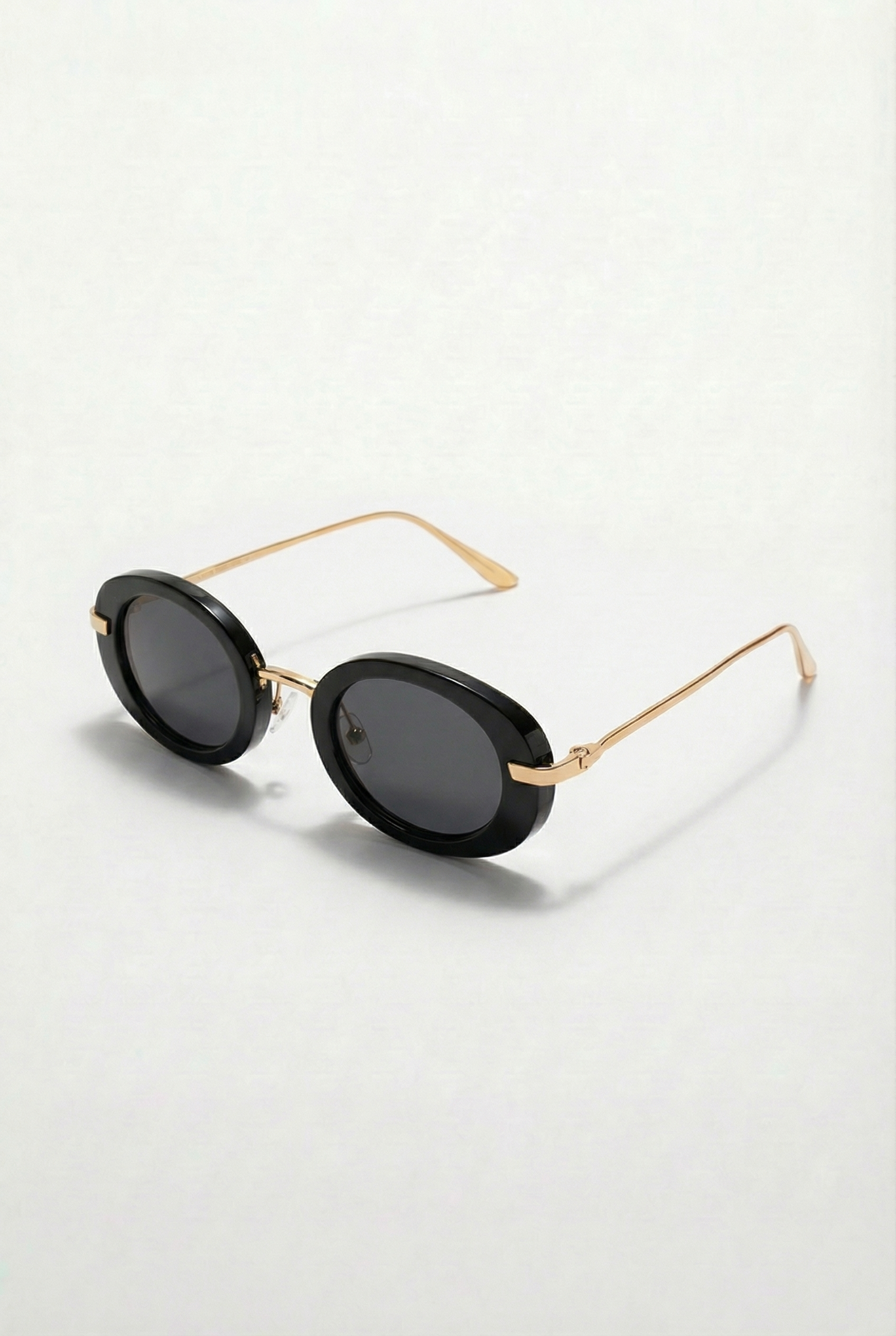 SARA Sunglasses