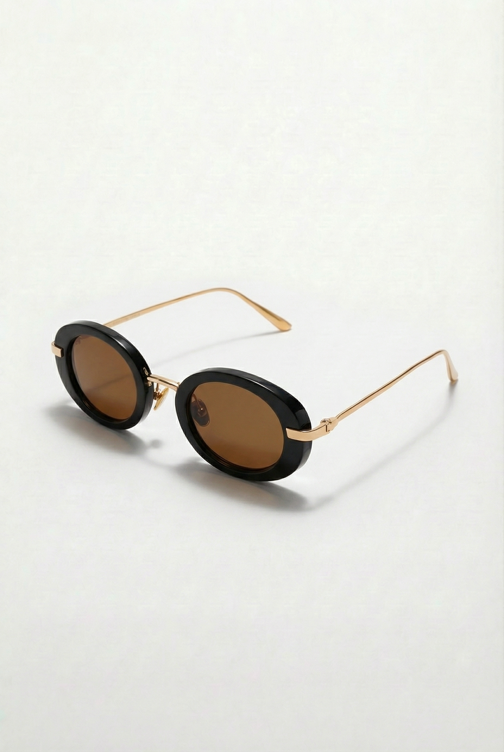 SARA Sunglasses