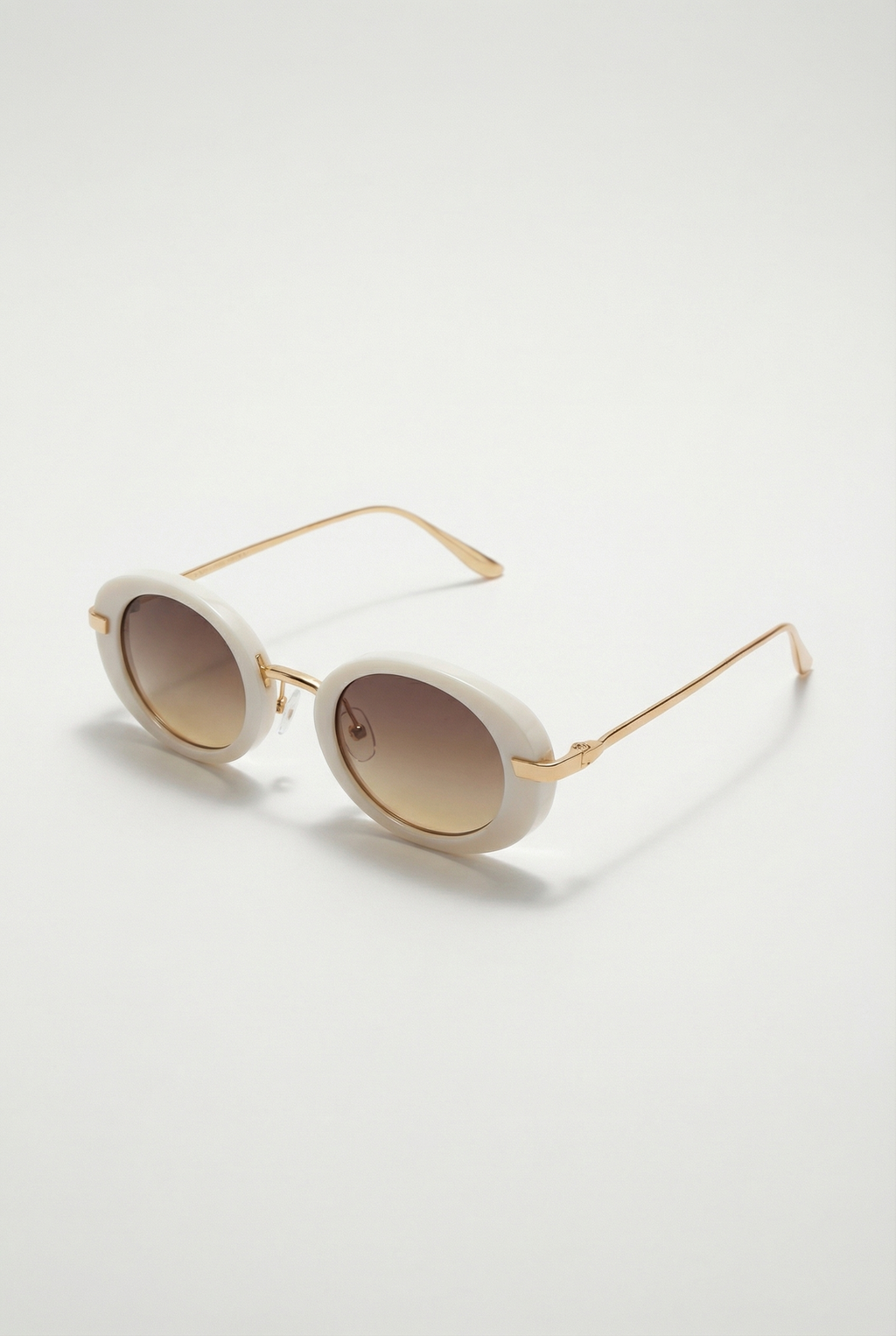 SARA Sunglasses
