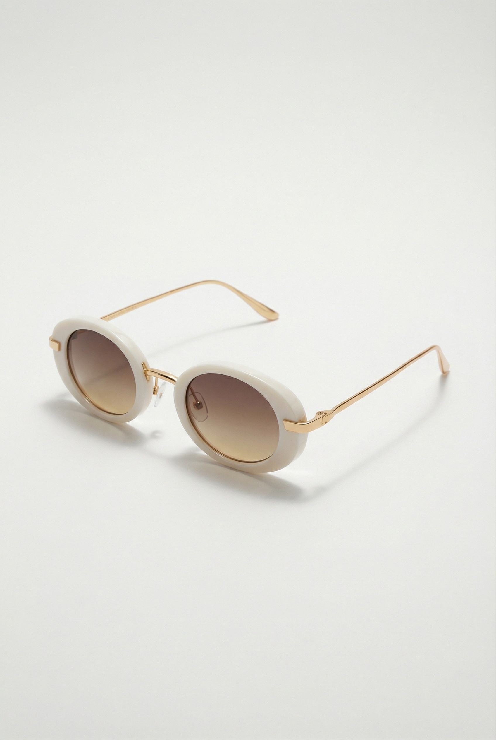 SARA Sunglasses
