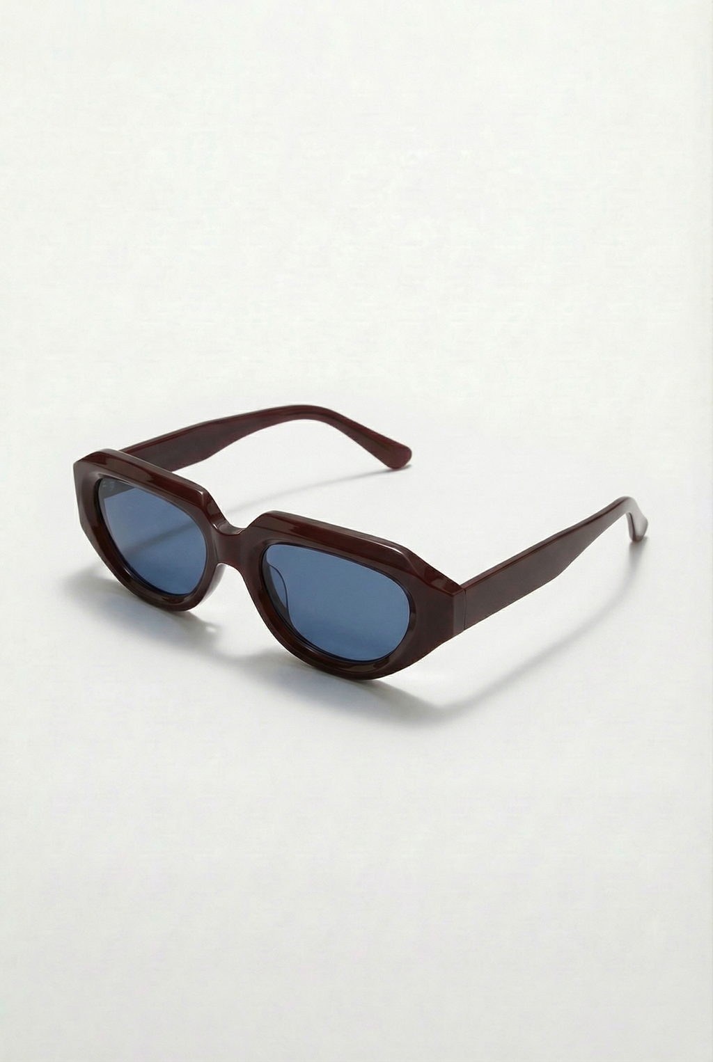 KIMMY Sunglasses