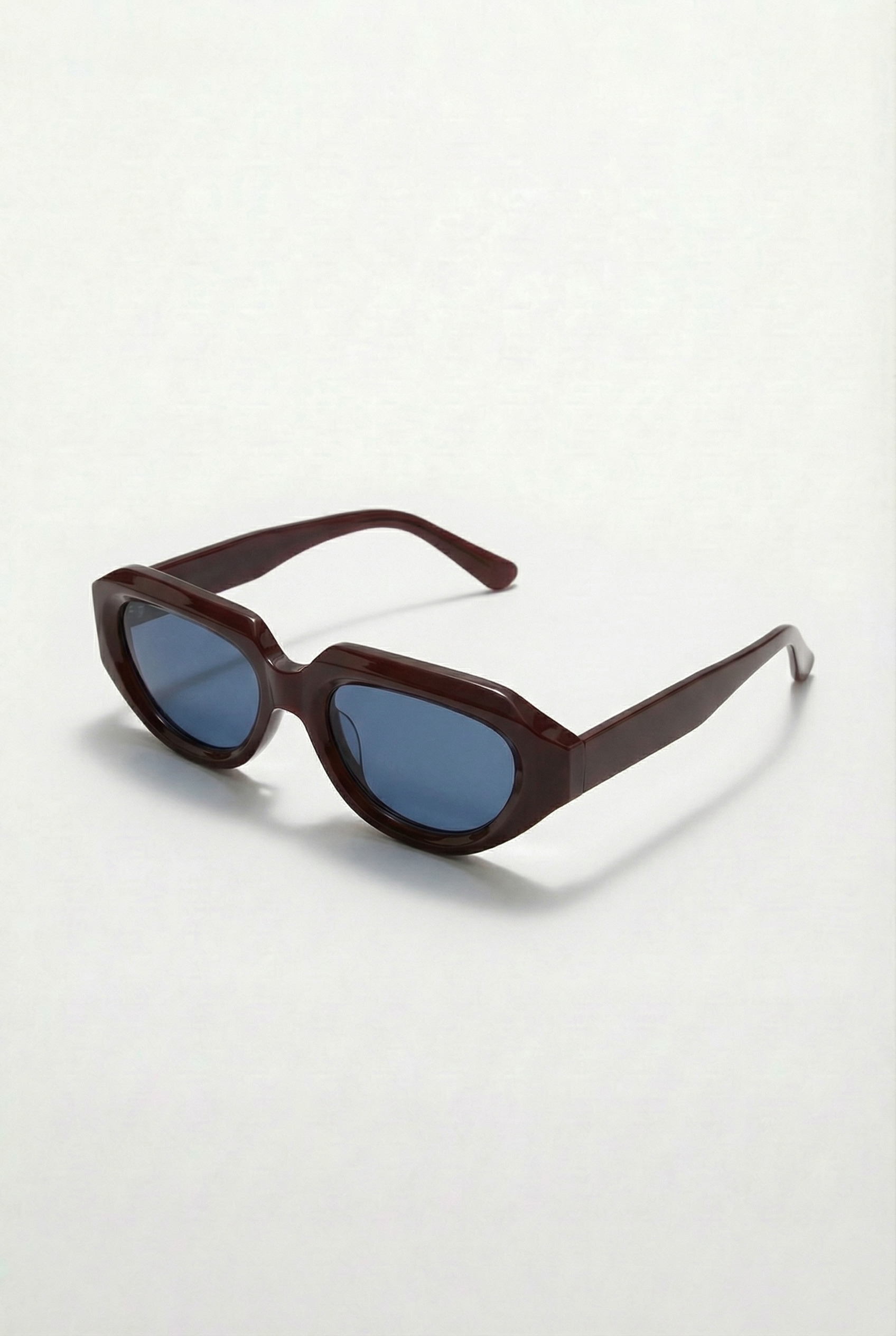 KIMMY Sunglasses