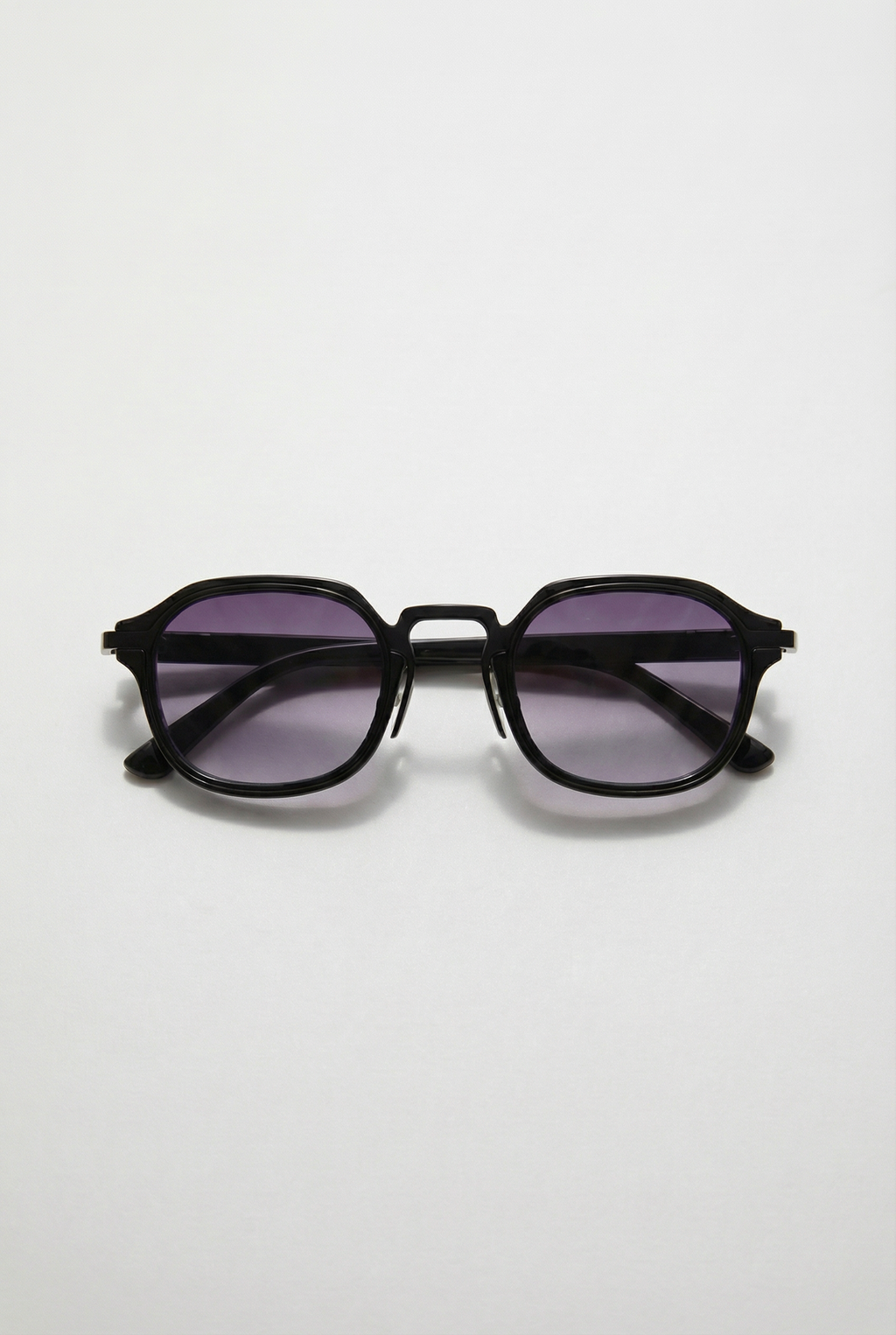 St. Tropez Sunglasses